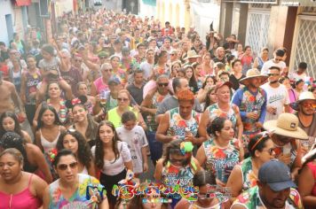 Foto - Carnaval 2024 - Bloco do ZÉ LOVADO