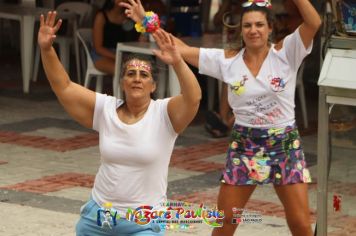Foto - Carnaval 2024 - Bloco do ZÉ LOVADO