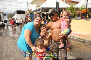 Foto - Carnaval 2024 - Bloco OS MOIADINHOS