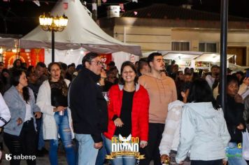 Foto - Festa do Divino 2023 - Show com a dupla Kleber e Ale