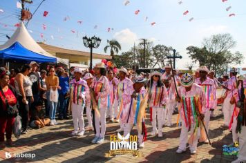 Foto - Tradicional Afogadão 