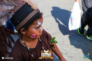 Foto - Tradicional Afogadão 