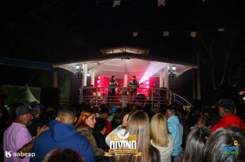 Foto - Festa do Divino 2023 - Show com a dupla Felipe e Thiago