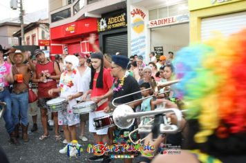 Foto - Carnaval 2024 - DESFILE DE BONECÕES