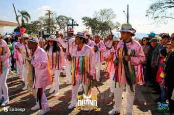 Foto - Tradicional Afogadão 