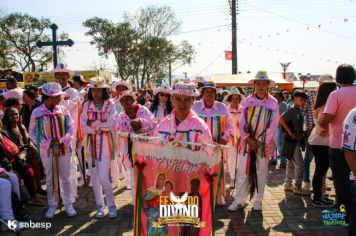 Foto - Tradicional Afogadão 