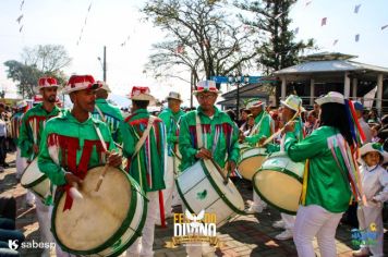 Foto - Tradicional Afogadão 