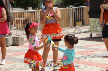 Foto - Carnaval 2024 - Bloco OS MOIADINHOS