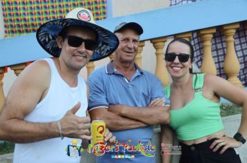 Foto - Carnaval 2024 - DESFILE DE BONECÕES