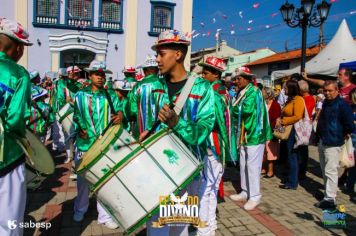 Foto - Tradicional Afogadão 