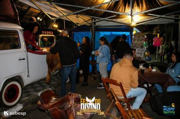 Foto - Festa do Divino 2023 - Show com a dupla Felipe e Thiago