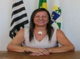 Glaucia Ramos de Carvalho