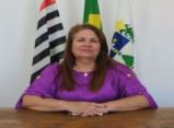 Maria Aparecida Perpétua Batista Pinheiro