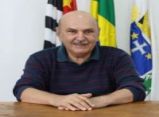 José Benedito Pinheiro Neto