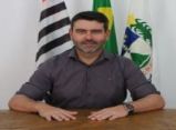 Candido Murilo Pinheiro Ramos