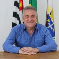 Joaquim Ferreira Neto