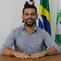 Estefano Thomaz Pinheiro