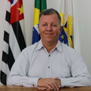 José Antonio da Silva Conceição