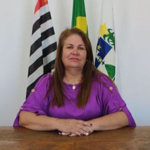 Maria Aparecida Perpétua Batista Pinheiro