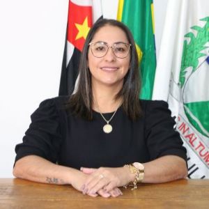 Priscila Elaine Almeida