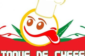 Restaurante TOQUE DE CHEF