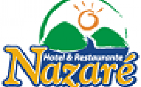 Hotel e Restaurante Nazaré