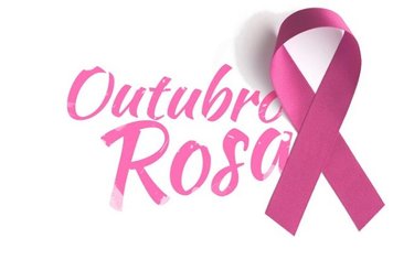 Outubro Rosa
