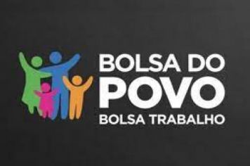 Prefeitura de Nazaré Paulista convoca beneficiários aprovados no programa Bolsa Trabalho