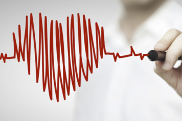 Programa “Bairro a Bairro” de Atendimento a Saúde nos Bairros Divininho e Moinho II