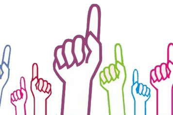 Audiência Pública da Saúde