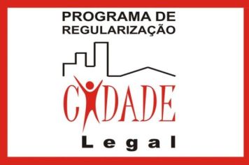 Atenção! Programa de Regularização fundiária inicia o cadastro social das unidades do núcleo habitacional Morro da Paina em Nazaré Paulista