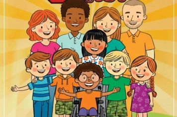 Educação: Prefeitura de Nazaré Paulista fortalece ações de prevenção ao bullying nas escolas municipais