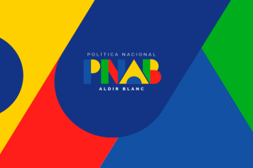 Edital pnab 2025