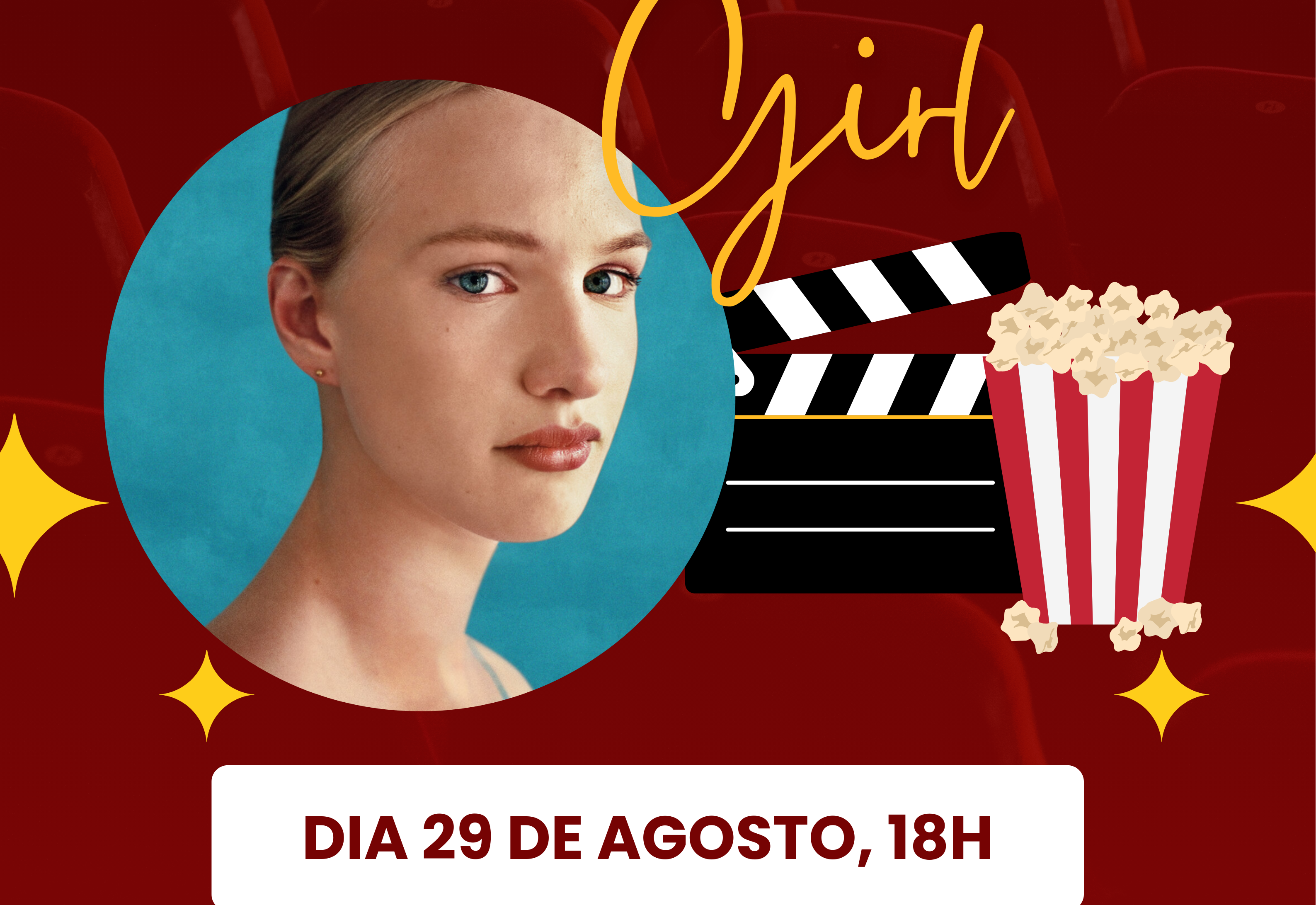 AGENTES CULTURAIS DE NAZARÉ PAULISTA DÃO INÍCIO A PROJETOS CONTEMPLADOS PELA LEI ALDIR BLANC