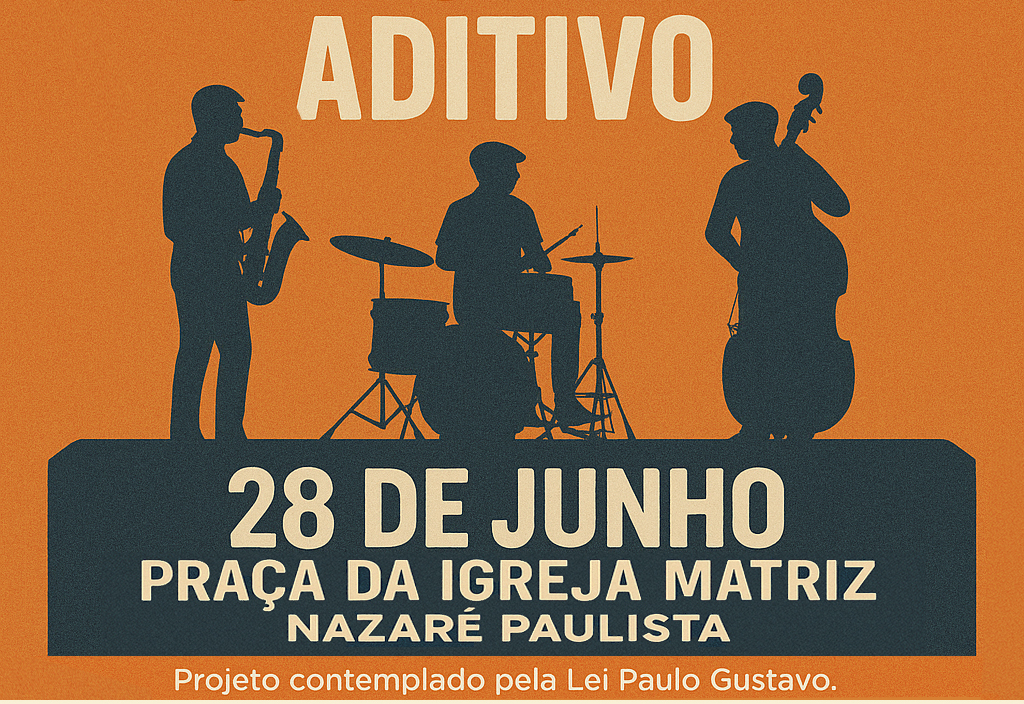 show musical instrumental 