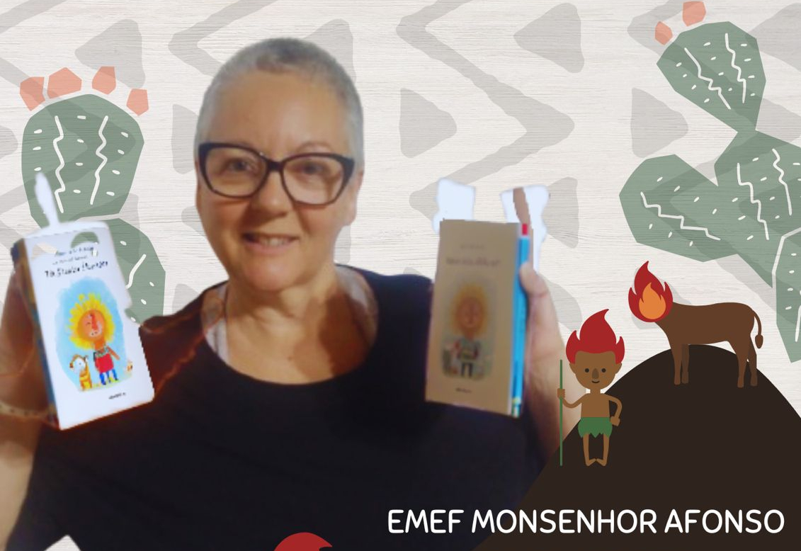 AGENTES CULTURAIS DE NAZARÉ PAULISTA INICIAM PROJETOS CONTEMPLADOS PELA LEI ALDIR BLANC