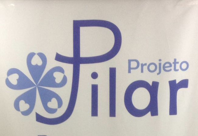 “Projeto Pilar” Abre inscrições para diversos cursos Gratuitos (Atenção, Vagas Limitadas!) 
