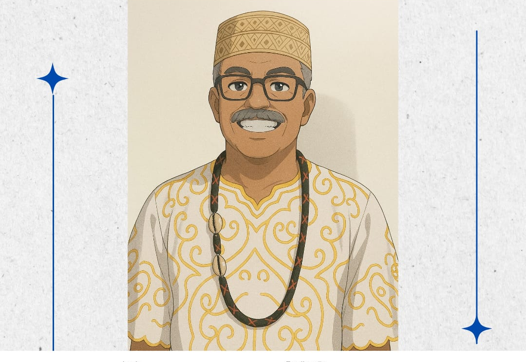 Agentes culturais de Nazaré Paulista iniciam projetos contemplados pela lei Aldir Blanc