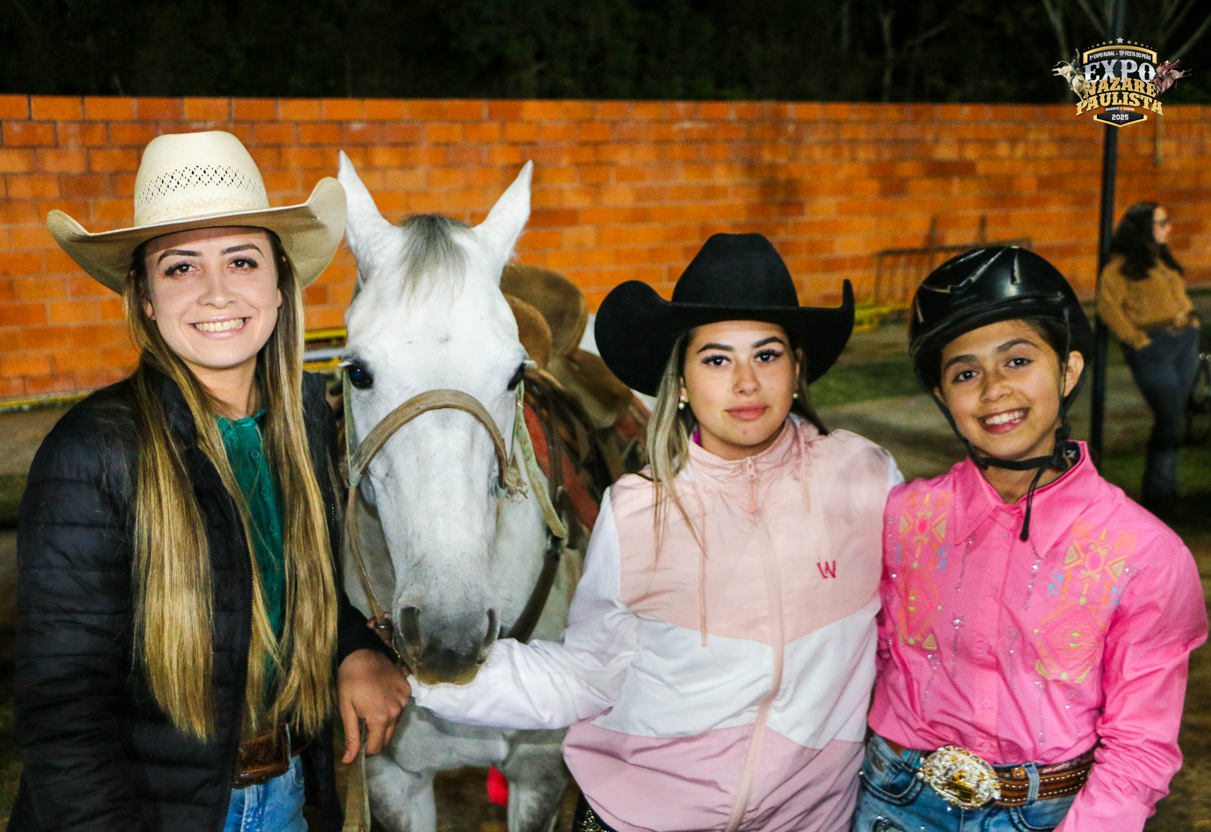 Veja os melhores momentos da Copa Anhanguera de Três Tambores 