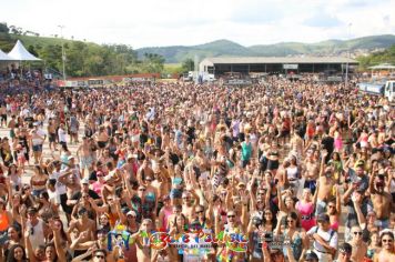 Foto - Carnaval 2024 - Bloco OS MOIADOS