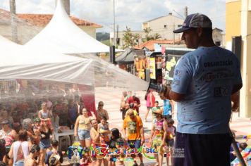 Foto - Carnaval 2024 - Bloco OS MOIADINHOS