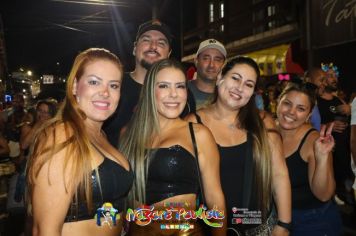 Foto - Carnaval 2024 - Bloco do BAR DO BÊ