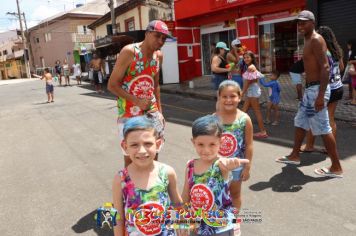 Foto - Carnaval 2024 - Bloco OS MOIADINHOS