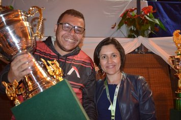 Foto - Confaban 2018