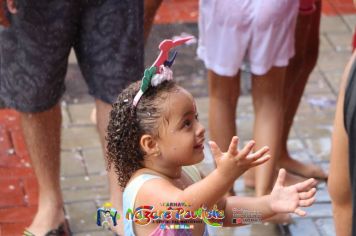 Foto - Carnaval 2024 - Bloco OS MOIADINHOS