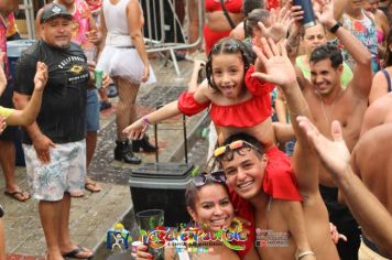 Foto - Carnaval 2024 - Bloco do ZÉ LOVADO