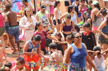 Foto - Carnaval 2024 - Bloco OS MOIADINHOS