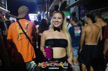 Foto - Carnaval 2024 - Bloco do BAR DO BÊ