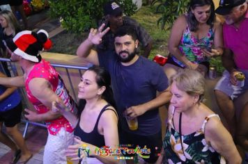 Foto - Carnaval 2024 - Bloco do SINAL