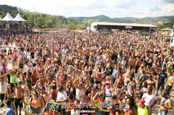 Foto - Carnaval 2024 - Bloco OS MOIADOS